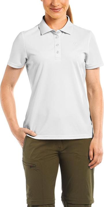 Immagine prodotto Maier Sports Polo Ulrike (M, L)