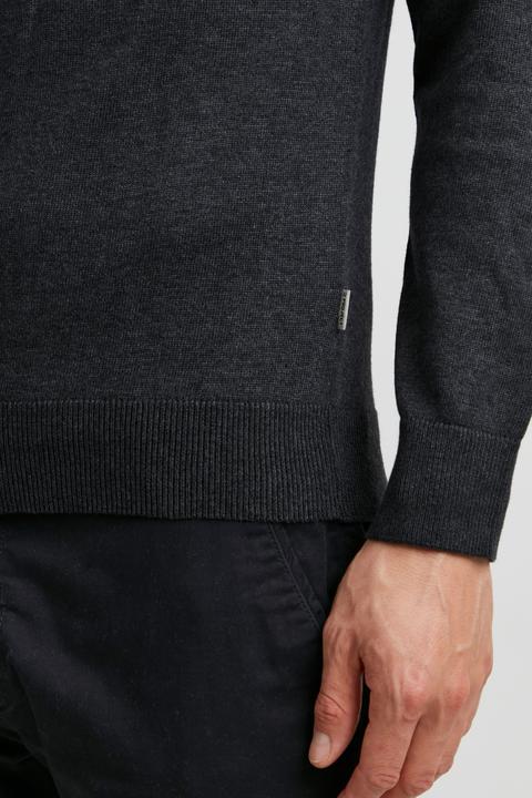 Actual product image 11 Project PRMelville 20714040 (XXL)