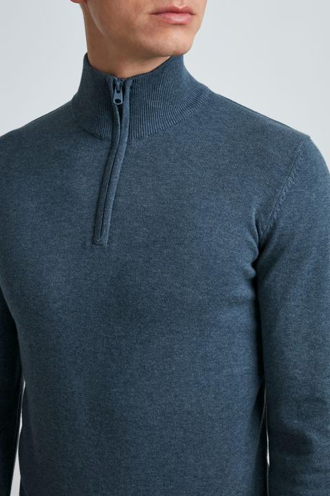 Produktbild 11 Project PRMelville 20714040 (XL)