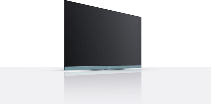 Produktbild We. by Loewe We. SEE 55 (55", LCD, 4K)