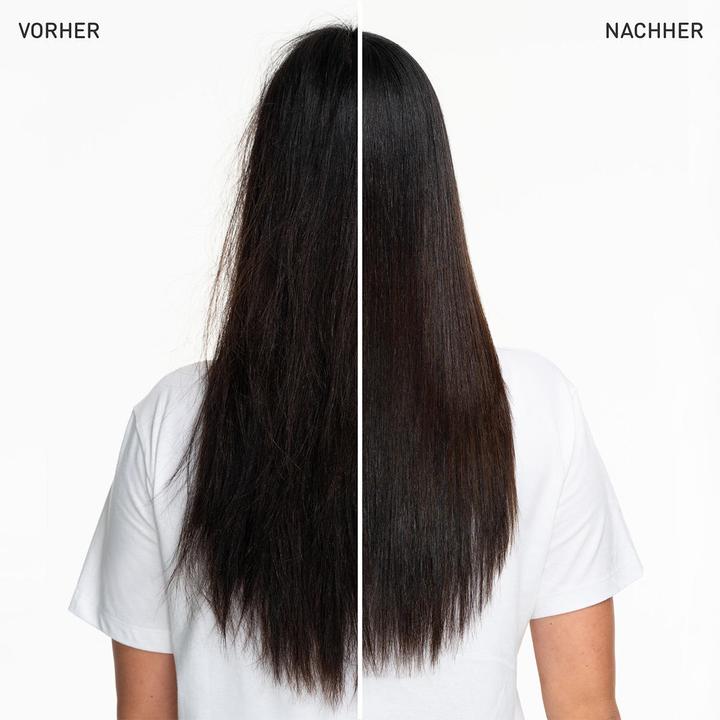 Immagine prodotto Varis più scorrevole (Piastra per capelli)