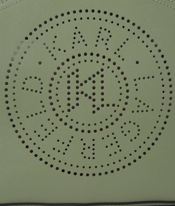 Image du produit Karl Lagerfeld Circle Tote Perforated