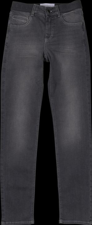 Image du produit Angels 10020645 (W36/L32)