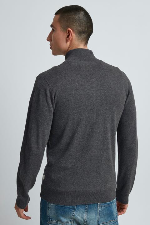 Immagine prodotto 11 Project PRMelker 20714091ME (XL)