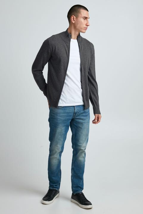 Immagine prodotto 11 Project PRMelker 20714091ME (XL)