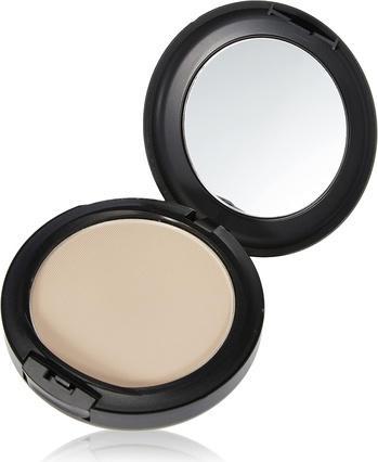 Immagine prodotto MAC Cosmetics Studio Fix - Fondotinta in polvere Plus NC20 (NC20)