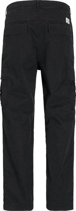Produktbild Jack & Jones Jwhbill Jjevans Cargo (W30/L30)