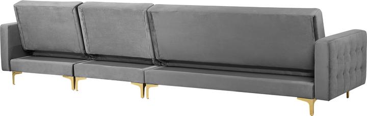 Produktbild Beliani Aberdeen (Bettsofa)