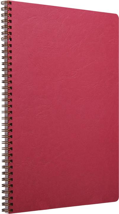 Rot
