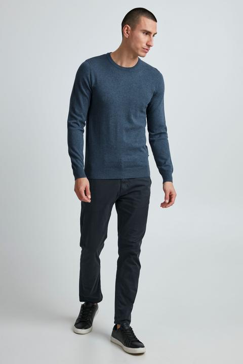 Actual product image 11 Project PRMelvin 20714092 (3XL)