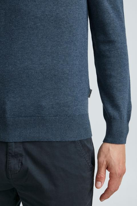 Actual product image 11 Project PRMelvin 20714092 (3XL)