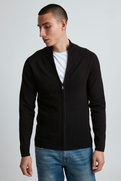 Actual product image 11 Project PRBalin 20714093ME (XXL)