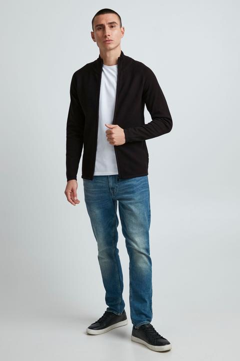 Actual product image 11 Project PRBalin 20714093ME (XXL)