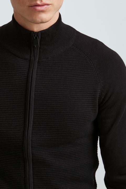 Actual product image 11 Project PRBalin 20714093ME (XXL)
