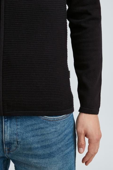 Actual product image 11 Project PRBalin 20714093ME (XXL)