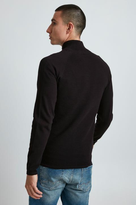 Actual product image 11 Project PRBalin 20714093ME (XXL)