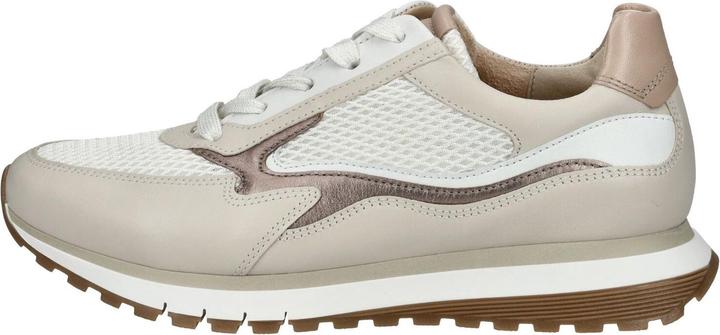 Produktbild Gabor Sneaker (37.5)