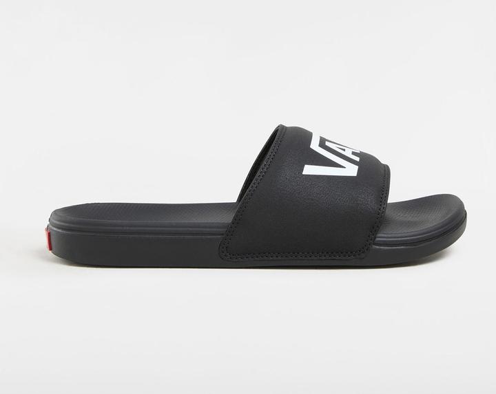 Actual product image Vans La Costa Slide-On (38)