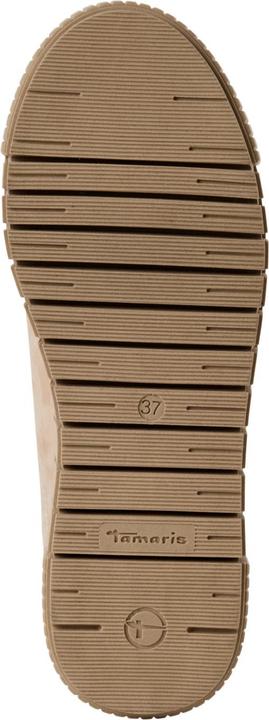 Produktbild Tamaris Sneaker (41)