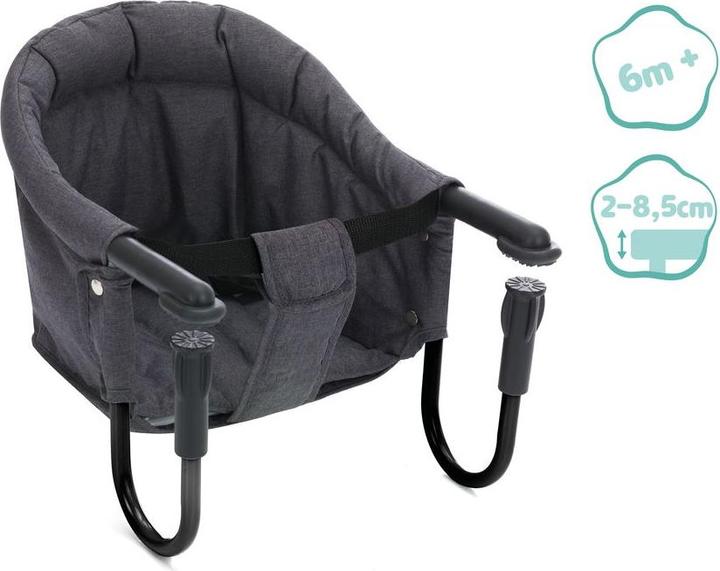 Produktbild Fillikid Tischsitz Flexi (Tischsitz)