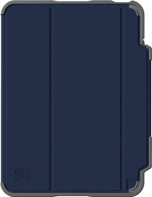 Image du produit STM Dux Plus Case (iPad 2022 (10e génération))