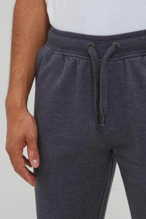 Actual product image 11 Project PREdison 20714099 (XL)