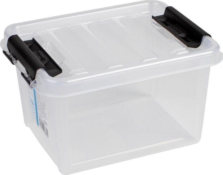 Produktbild Smartstore Classic (20 x 15 x 11 cm, 1.50 l)