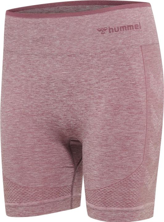 Actual product image hummel 's shorts huel hlt una (M)