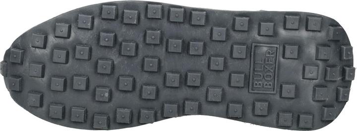 Immagine prodotto Bullboxer Sneaker (46)