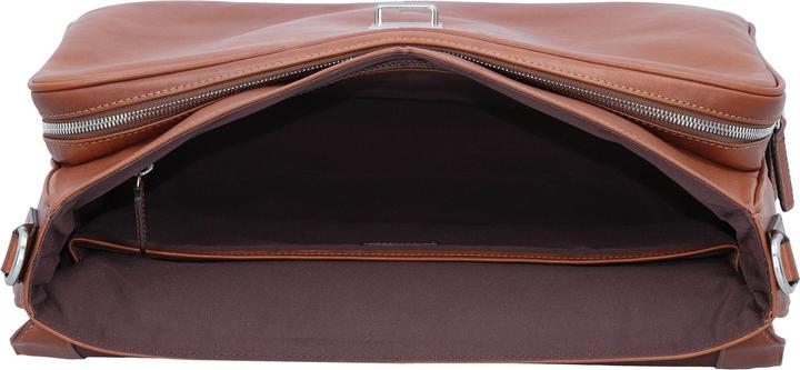 Actual product image Picard Briefcase Authentic