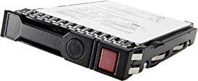 Actual product image HPE P18422-B21 (480 GB, 2.5")