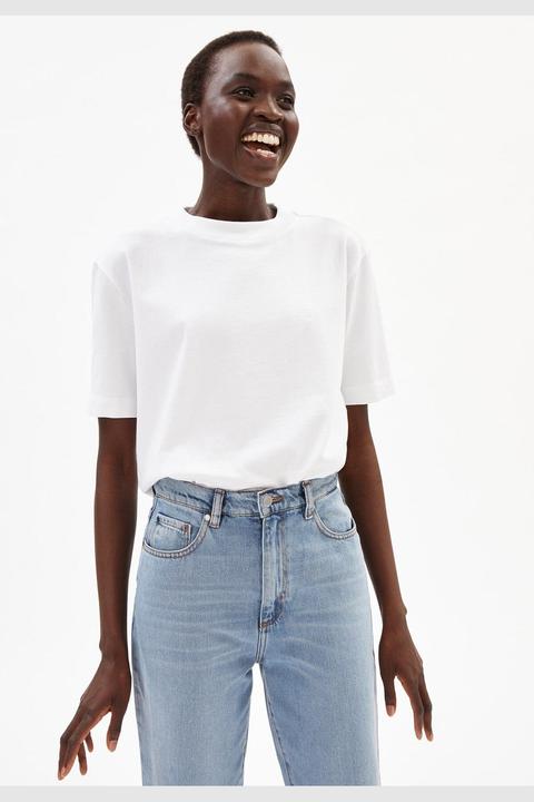 Armedangels Women's Tarjaa
