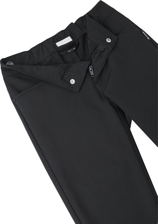 Produktbild Reima Idea (146)
