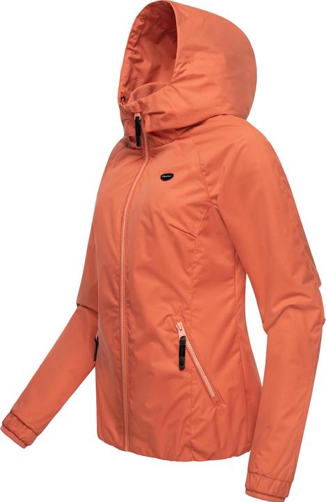 Immagine prodotto Ragwear Dizzie (XL)