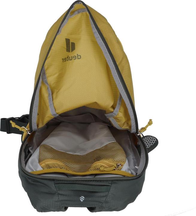 Produktbild Deuter Race 12 (12 l)