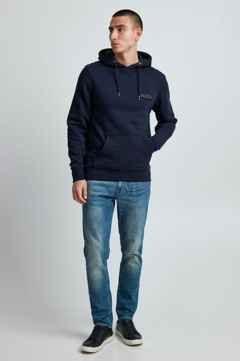 Actual product image 11 Project PRSid 20714117 (XXL)