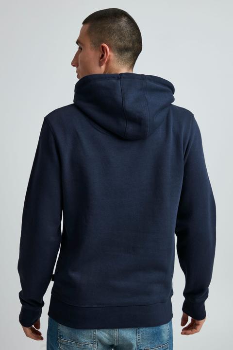 Actual product image 11 Project PRSid 20714117 (XXL)