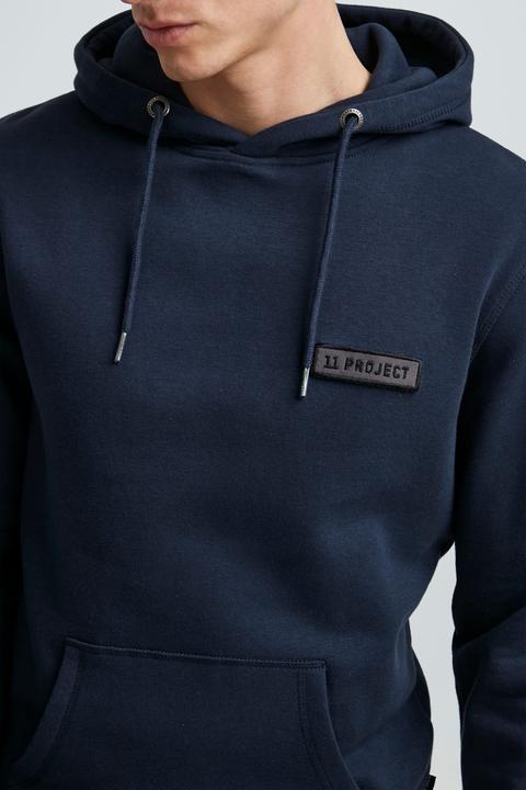 Actual product image 11 Project PRSid 20714117 (XXL)