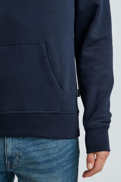 Actual product image 11 Project PRSid 20714117 (XXL)