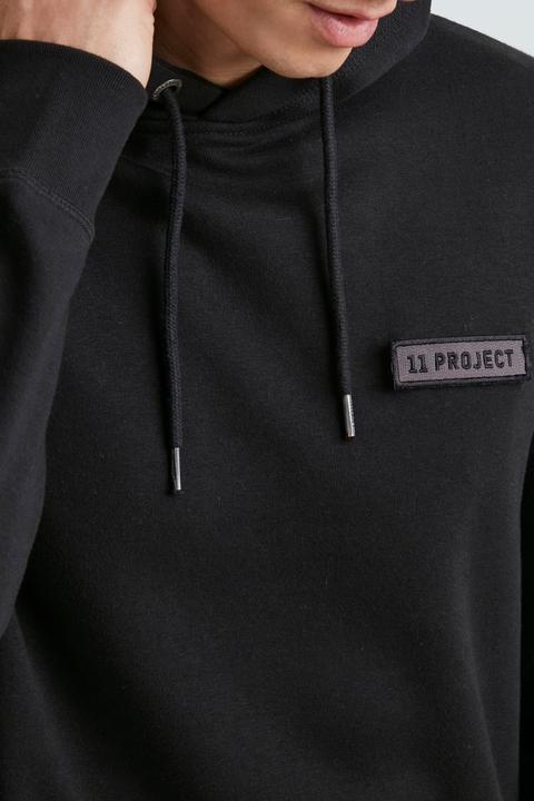 Image du produit 11 Project PRSid 20714117 (XL)