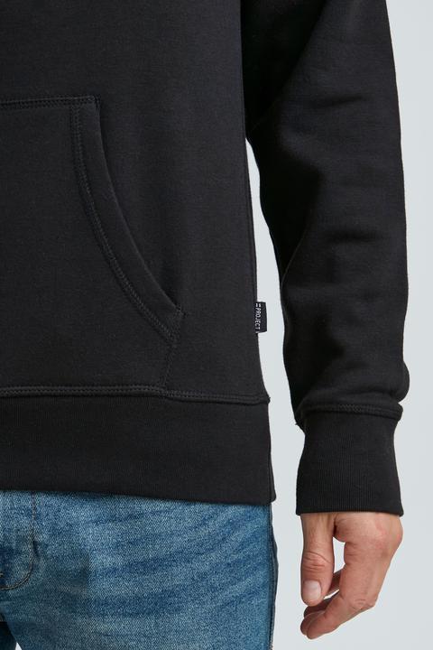 Image du produit 11 Project PRSid 20714117 (XL)