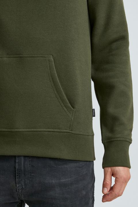 Immagine prodotto 11 Project PRSid 20714117 (XL)