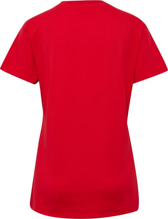 Immagine prodotto hummel HMLGO 2.0 LOGO T-SHIRT S/S WOMAN (XS)