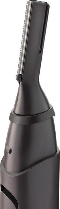 Immagine prodotto Panasonic Trimmer viso + collo
