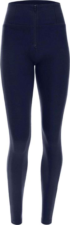 Actual product image Freddy WR.UP® Shaping Pants WRUP1HC001ORG (XS)