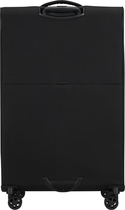 Image du produit Samsonite Litebeam (103 l, L (90 - 115l))