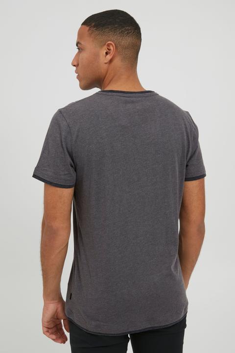 Actual product image 11 Project PRVenanzio 20714124 (XL)