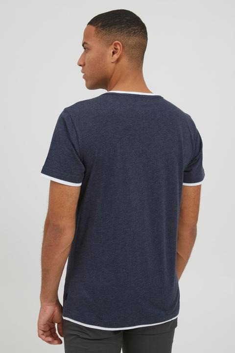 Immagine prodotto 11 Project PRVenanzio 20714124 (3XL)