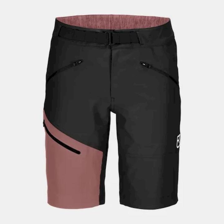Produktbild Ortovox Brenta Shorts W