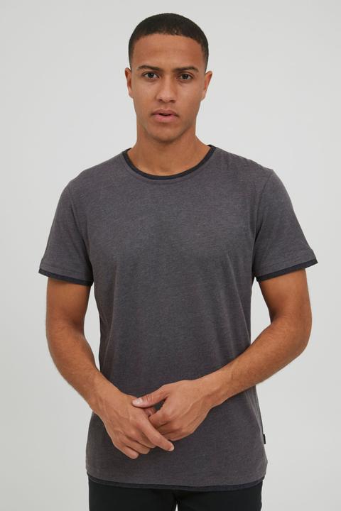 Actual product image 11 Project PRVenanzio 20714124 (XL)